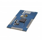 Ultra Low Energy Bluetooth 4.1 Module NRF52832 | 101771 | Other by www.smart-prototyping.com